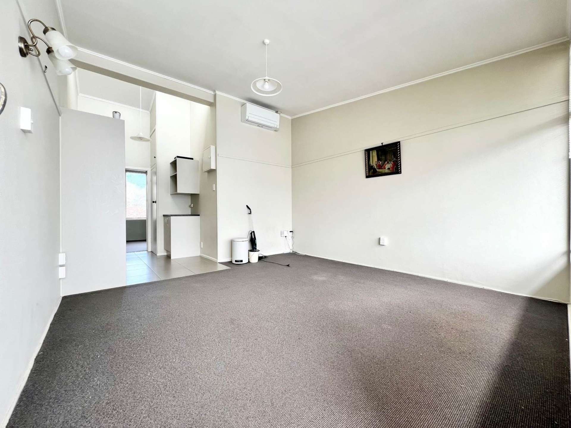 3/64 Gladstone Road Parnell_0