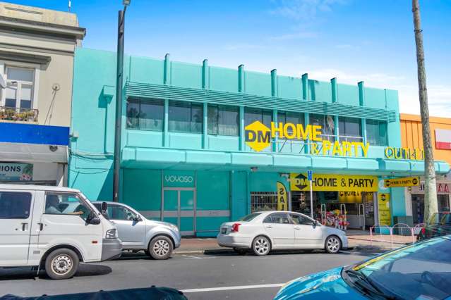 387 Great South Road Otahuhu_1