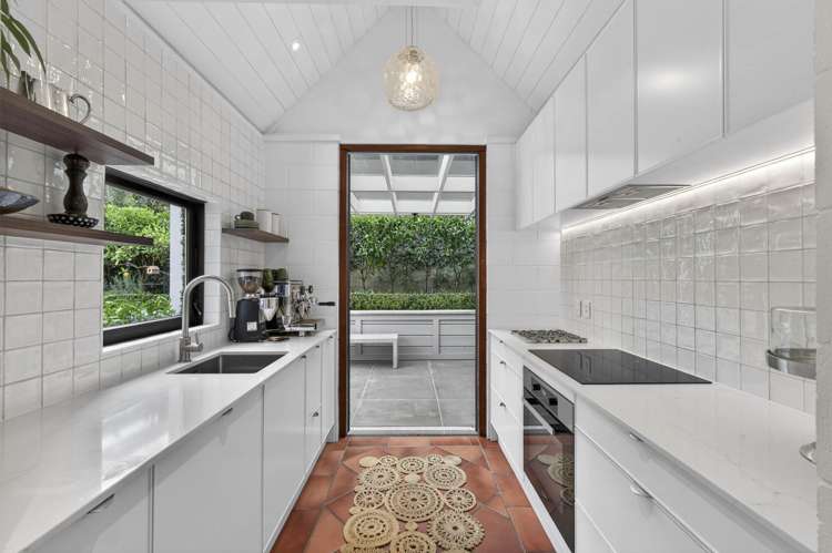 1/14A MacMurray Road Remuera_12