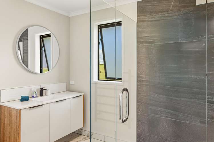 554D Te Ahu Ahu Road Kerikeri_16