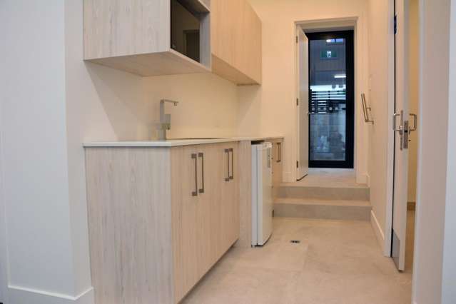 10/171 St Asaph Street Christchurch Central_3