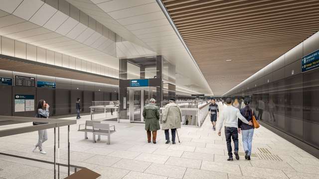 42 Wellesley Street West Auckland Central_4