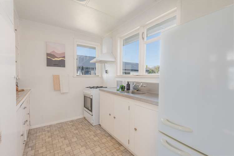 30 Ashford Avenue Hokowhitu_6