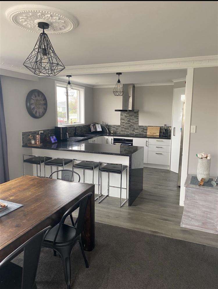 98 Salford Street Windsor_10