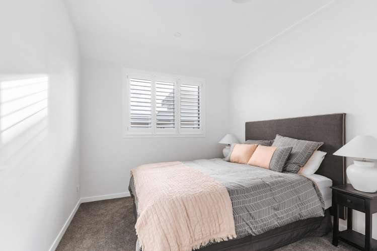 9 Māratupu Way Pukekohe_8