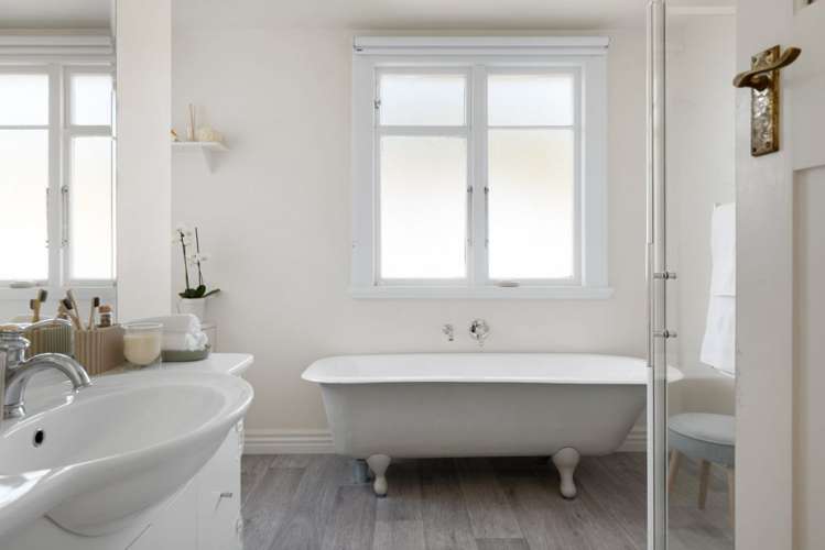 2 Atawhai Drive The Wood_20