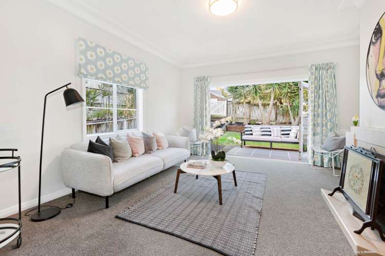 7 Haronui Road Greenlane_3