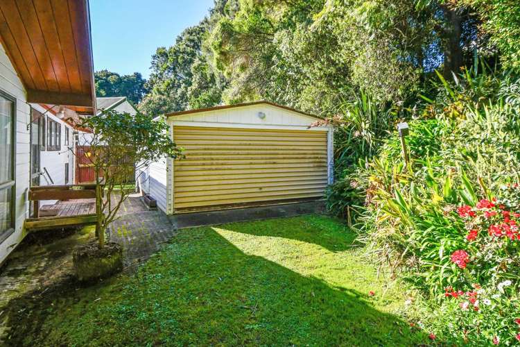 17 Kingsclere Place Goodwood Heights_2