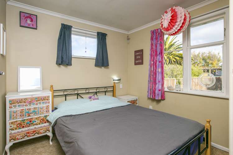 116 Cockburn Street Masterton_6