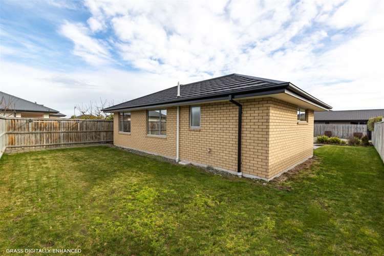 8b Wootton Place Kaiapoi_15