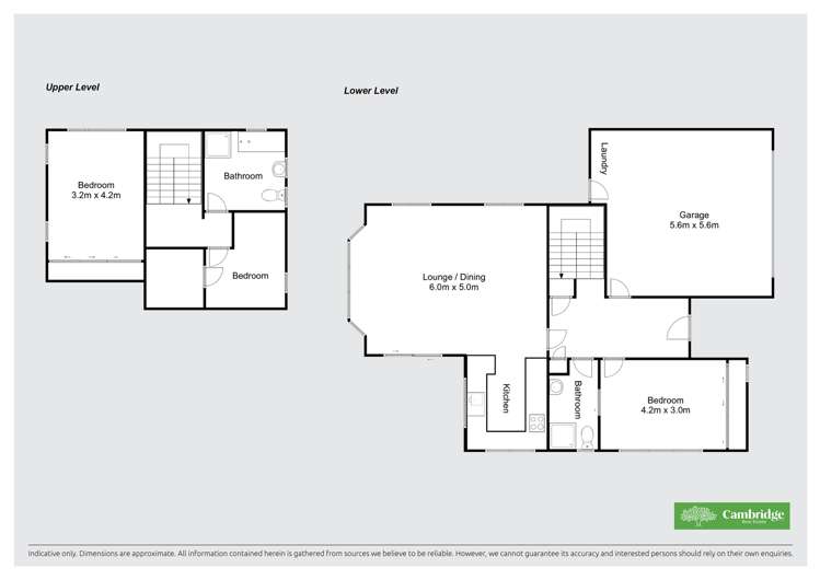 7/17 Pope Terrace Leamington_18