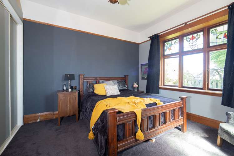 178 Chalmers Avenue Hampstead_10