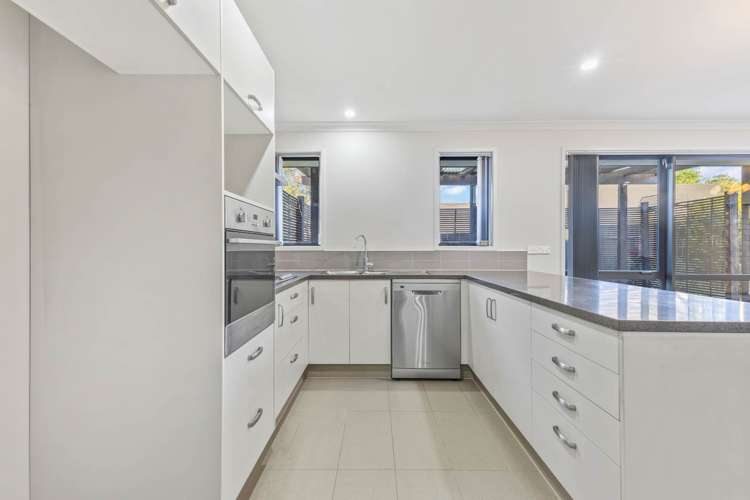 19 Reward Place Mangere_5