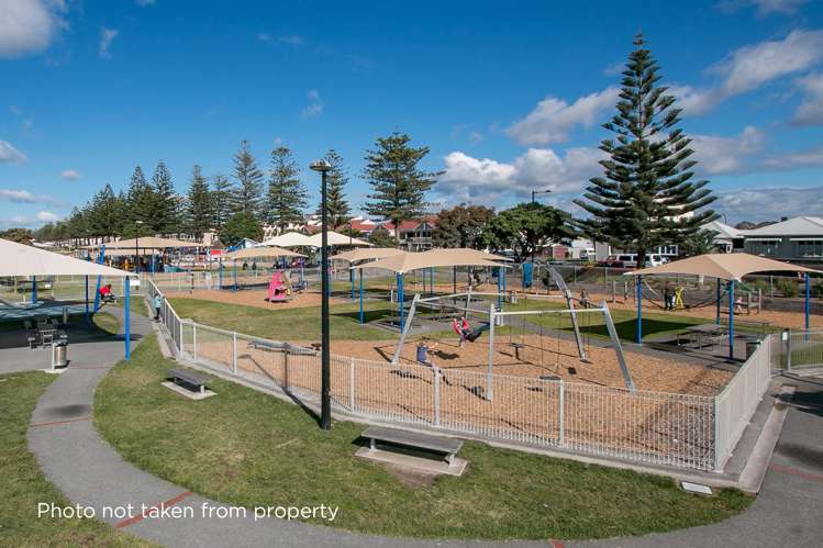 14 Manganui Place Te Awa_14