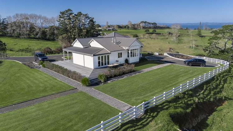 20 Andrew Pye Road Manukau Heads_39