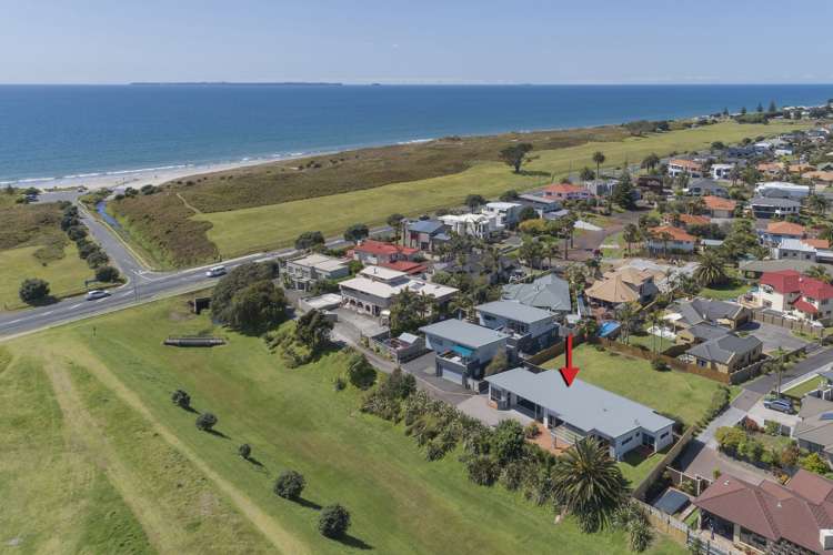 432 Papamoa Beach Road Papamoa_19