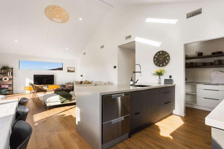8 Sawdon Street_5