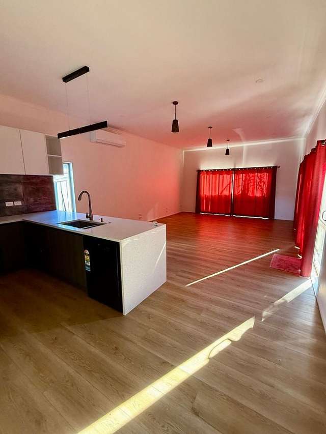 52 Aspiring Avenue Clover Park_1