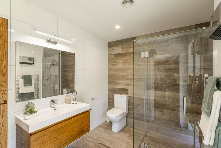 62 Greendale Drive Otaihanga_21