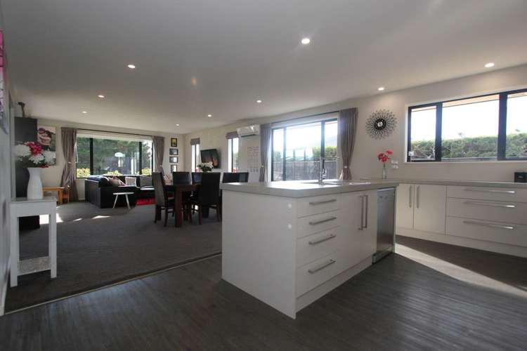 6c Heritage Close Rolleston_21