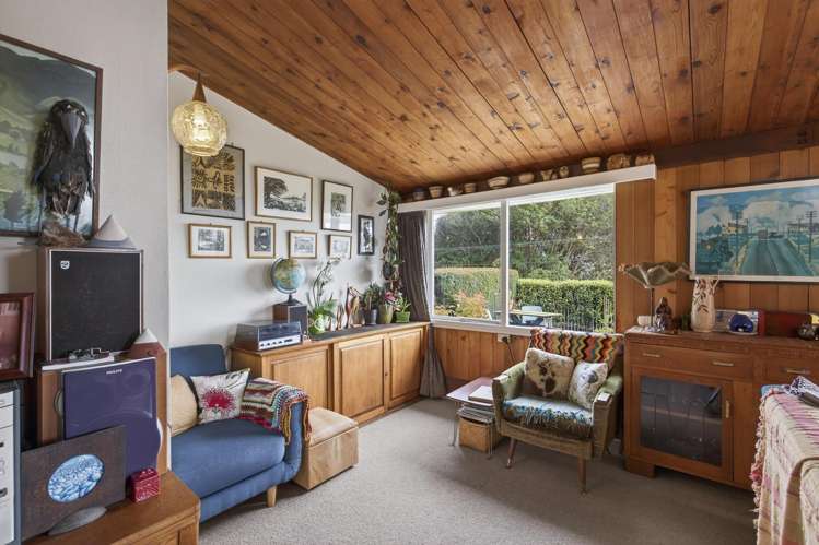 189 Tukapa Street Westown_7