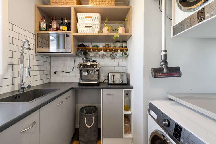 25 English Street Saint Andrews_8