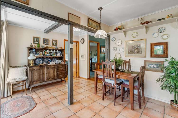 1A King Street Mosgiel_3