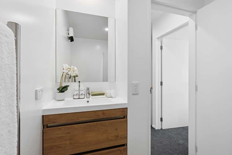 22 Walsall Street Addington_8