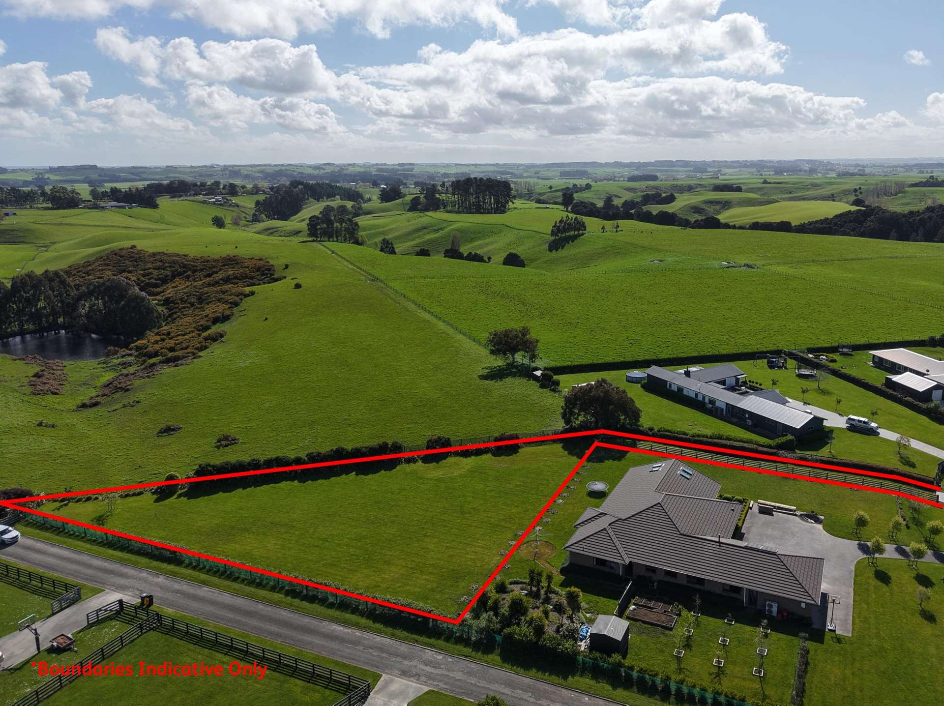 55A Wapiti Avenue Feilding_0
