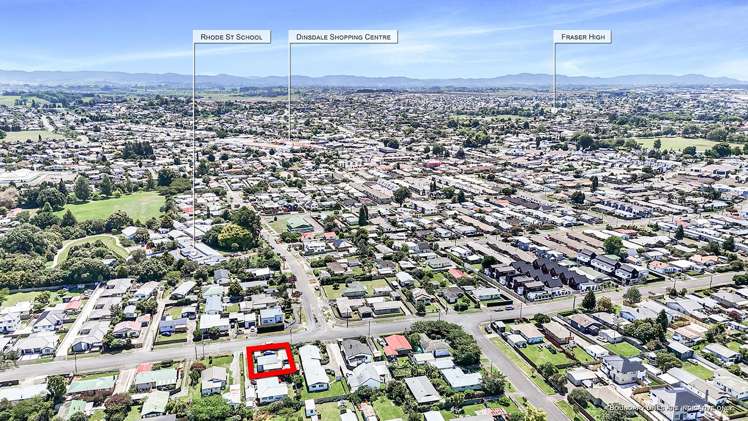 45 Blackburn Street Frankton_12