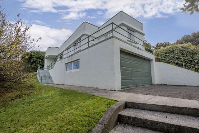 70 Tasman Road Otaki Beach_3