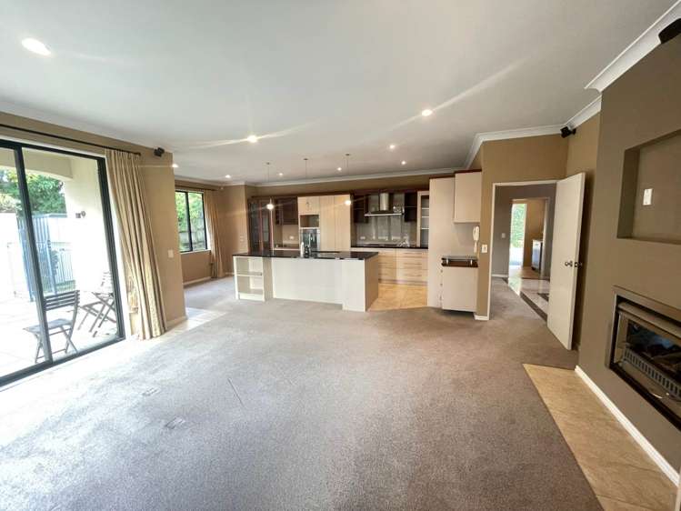 124 John Brooke Crescent East Tamaki Heights_7