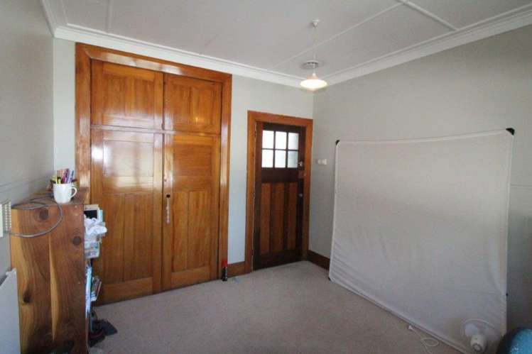 9 Hero Street Lumsden_9