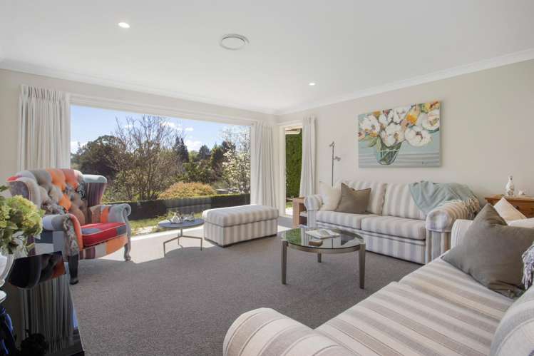 10 Lansdowne Road Katikati_5