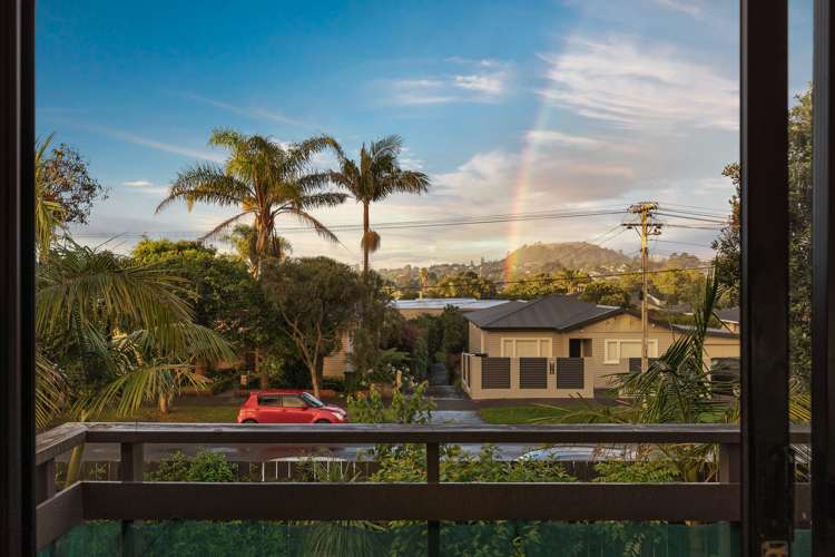 1/42 Shackleton Road Mount Eden_5