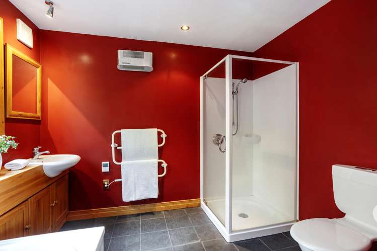 80 Camp Road Otago Peninsula_26