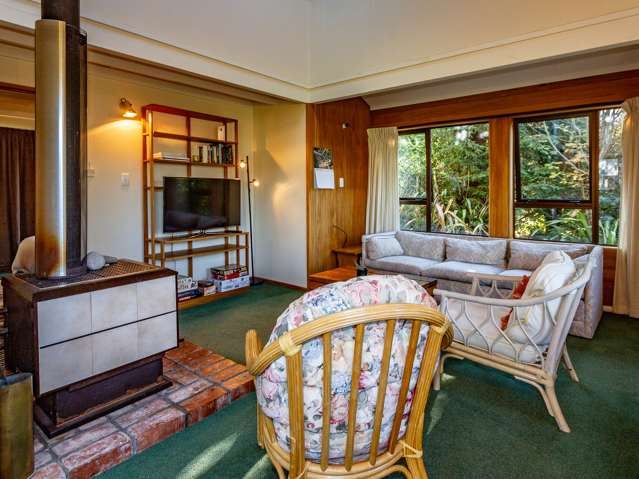 2/23 Moore Street Ohakune_3