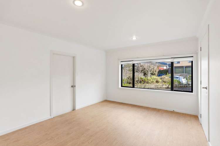 26 Widmore Drive Massey_15
