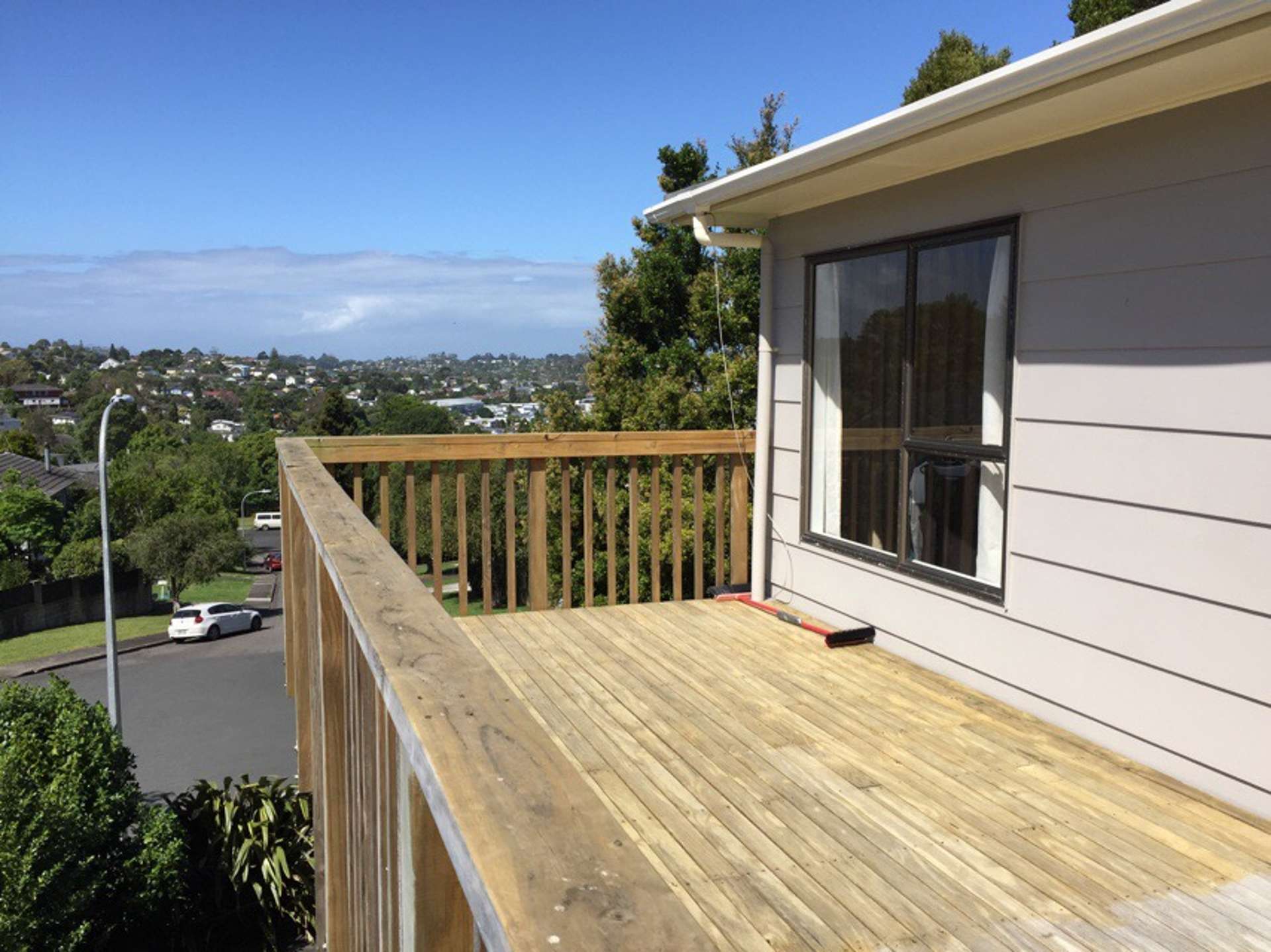 15 Glenvale Place Glenfield West_0