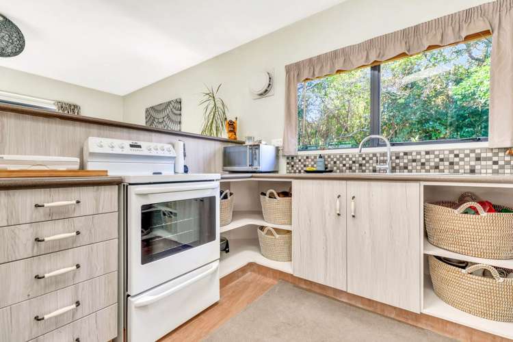 409a Maungatapu Road Maungatapu_8