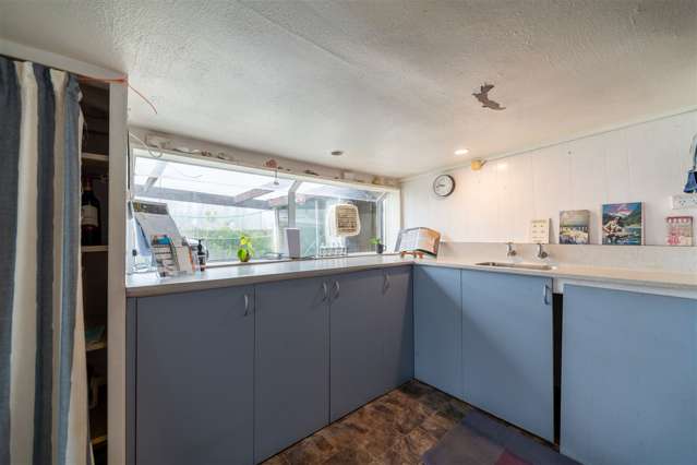 Hut 15/583 Waipopo Road Temuka_3