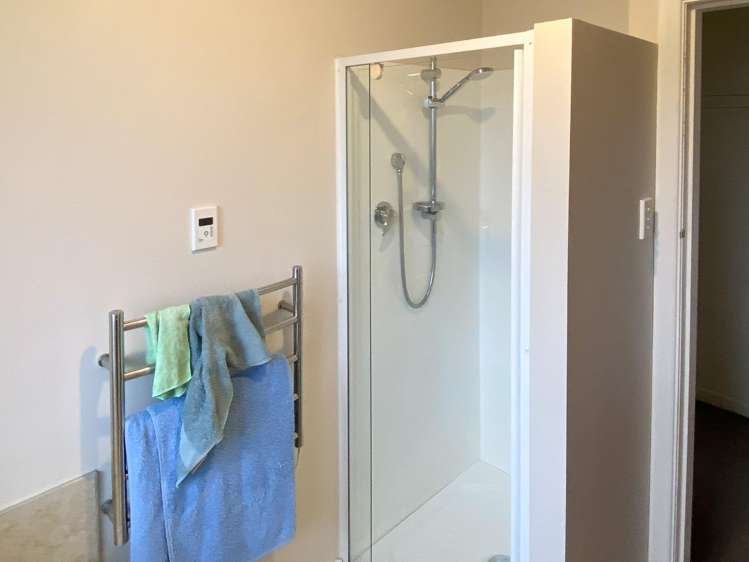 26 Checketts Avenue Halswell_11