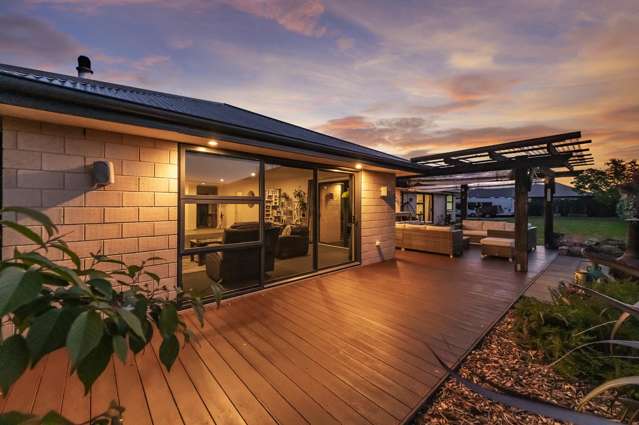 24C Jozecom Place Rolleston_3