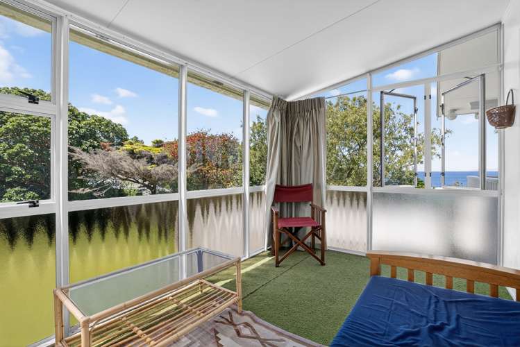 45 Cumberland Street Leigh_13