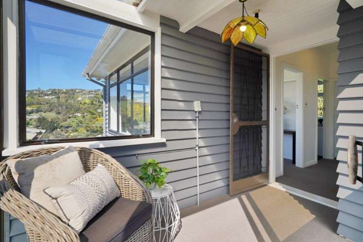 65 Moncks Spur Road Redcliffs_14