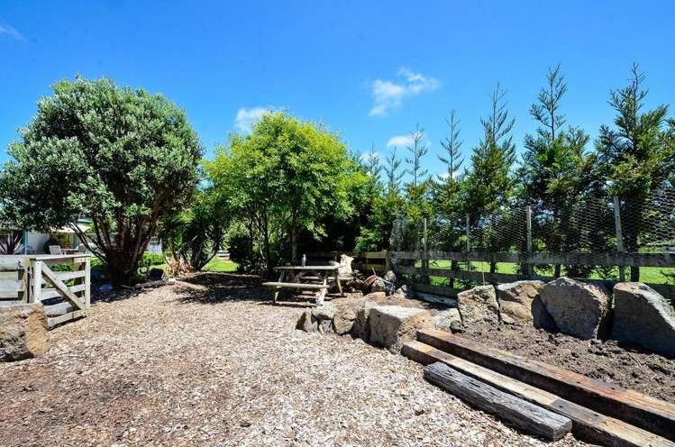 36a Goudie Road Helensville_15