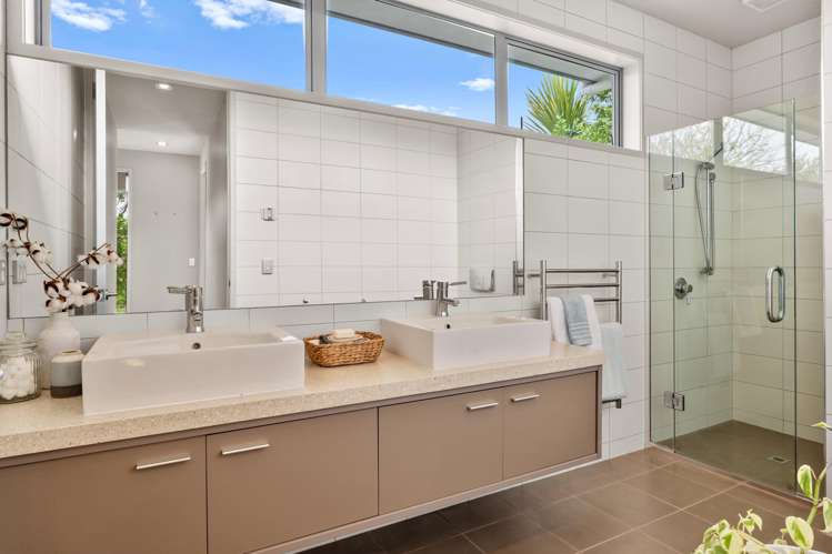 40 Chelmsford Avenue Glendowie_17