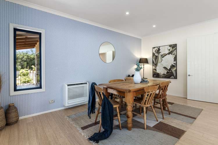 178 Wakefield-Kohatu Highway Wakefield_11