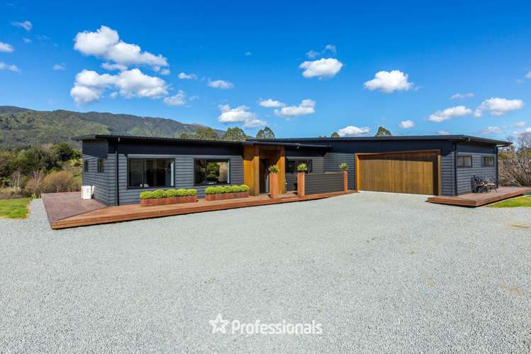 49 Mount Marua Drive_1