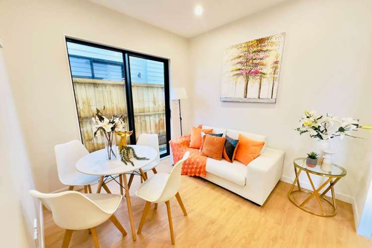 36 Ascent Street Flat Bush_8